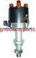 0 237 520 036 NEW SEAT CORDOBA IBIZA Mk II INCA TOLEDO Mk I Distributor  - New supplied by ULTRA SPARK