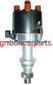 0 237 520 036 RECON SEAT CORDOBA IBIZA Mk II INCA TOLEDO Mk I Distributor  - Reconditioned distributor by ULTRA SPARK