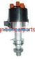 0 237 520 061 RECON SEAT ALHAMBRA CORDOBA IBIZA Mk II Distributor 