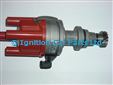 0 237 522 013 RECON AUDI 80 Avant 90 COUPE Distributor 