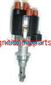 0 237 522 015 NEW AUDI 100 100 Avant  80 80 Avant  90 A6  A6 Avant  Distributor 