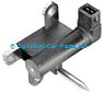 0192114006 FORD (USA) AEROSTAR EXPLORER  Crankshaft Position Sensor BOSCH