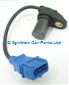 0232103006 FERRARI F355 BERLINETTA Camshaft Sensor BOSCH