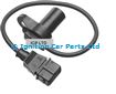 0232103010 BENTLEY CONTINENTAL Camshaft Sensor - CrayBell made in Italy
