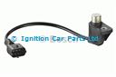 0232103025 VAUXHALL OMEGA VECTRA Mk I Camshaft Sensor BOSCH