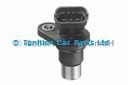 0232103029 TOYOTA AURIS COROLLA Camshaft Sensor BOSCH