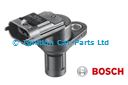 0232103052 ALFA ROMEO 159 159 Sportwagon BRERA SPIDER Camshaft Sensor BOSCH