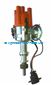 0237002078 FORD SIERRA  Distributor BOSCH