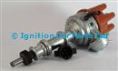 PD5006 FORD GRANADA  Distributor 