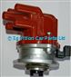 0237521058 SEAT CORDOBA IBIZA Mk II TOLEDO Mk I Distributor  - Send In For Repair