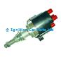 0 237 522 015 NEW AUDI 100 100 Avant 80 80 Avant 90 A6 A6 Avant Distributor 