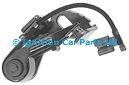 ICP-PT22110 INNOCENTI MINI Points - Ultra spark