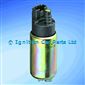 0580453455 DAEWOO MATIZ  Fuel Pump BOSCH