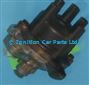 1910002030 TOYOTA CARINA E CARINA E Sportswagon Original Bosch Component BOSCH