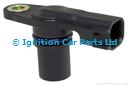 SMP-19112 LINCOLN LS Camshaft Position Sensor SMP