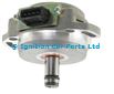 T4T90372 INFINITI J30 Distributor  - New supplied by ULTRA SPARK