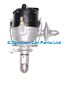 PDD41083 ENE ASTON MARTIN DB6 DBS Distributor - New supplied by ULTRA SPARK