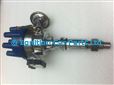 PDD6171 TVR 350 390 420 420 Sports Saloon Distributor  - New supplied by ULTRA SPARK