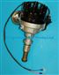 PDD41852B ROLLS-ROYCE Silver Spirit Distributor - Lucas