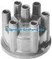SMP-44010 JAGUAR XJ Distributor Cap SMP