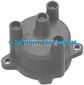 PDC45022 DAIHATSU CUORE Mk II CUORE Mk III Distributor Cap - New supplied by ULTRA SPARK