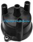 SMP-46944 SUBARU JUSTY Mk I Distributor Cap SMP