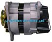 ICP-ALT114 LAND ROVER 90/110 Alternator - Ultra Sparks