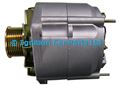 ICP-ALT204 DAF Trucks 85 Alternator - Ultra Sparks top quality Value Range