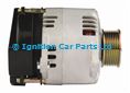 ICP-ALT234 LAND ROVER DISCOVERY Mk I Alternator - Ultra Sparks top quality Value Range