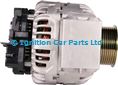 ICP-ALT422 SCANIA P,G,R,T - series Alternator - Ultra Sparks top quality Value Range