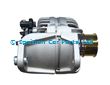 ICP-ALT423 VOLVO Trucks B 12 Alternator - Ultra Sparks top quality Value Range