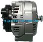 ICP-ALT440 DAF Trucks 85 85 CF CF 75 CF 85 Alternator - Ultra Sparks top quality Value Range