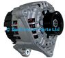 ICP-ALT840 LAND ROVER FREELANDER Mk I Alternator - Ultra Sparks top quality Value Range
