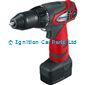 a ARD2095 TOOLS Durofix Tools Drills - AC Delco