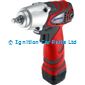 ARI1258-3 TOOLS Durofix Tools Impact Driver - AC Delco