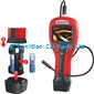 a ARZ604 TOOLS Durofix Tools AC Delco 6V 4-AA (Alkaline) Batteries Inspection Camera - AC Delco
