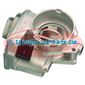 PTB10188 AUDI A3  Throttle body 