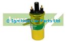 ICP-DLB105 MORRIS MARINA Mk I MARINA Mk II MARINA Mk III MINOR Ignition coil - Lucas