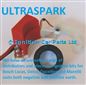 ICP-EK036 CITROEN DS TRACTION AVANT Distributor Electronic Conversion Kit  - New supplied by ULTRA SPARK