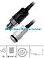 ICP-RLS6158 MARUTI 800 Reversing Light Switch 