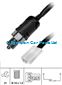 ICP-RLS6187 MARUTI 800 Reversing Light Switch 