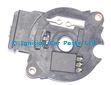 PM5023 MAZDA 323 F V  323 F VI 323 S V  323 S VI  Ignition Module / Amplifier 