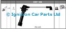 OEF164 MAZDA MX-3  HT Ignition Leads 