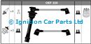 OEF225 LEXUS LS  HT Ignition Leads 