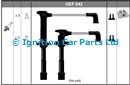 OEF542 MAZDA MX-3  HT Ignition Leads 