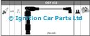 OEF632 DAEWOO EVANDA  LACETTI  LEGANZA  NUBIRA  REZZO  HT Ignition Leads 
