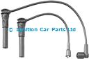 OEF829 LAND ROVER FREELANDER  HT Ignition Leads 