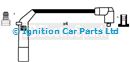SMP-OEK011 PROTON WIRA Ignition Cable Kit SMP
