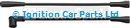 a SMP-OEK056 DACIA 1310 Ignition Cable Kit SMP