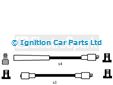 SMP-OEK073 TALBOT HORIZON RANCHO SOLARA Ignition Cable Kit SMP
